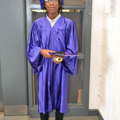 Year 6 Graduation (53)